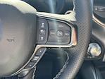 New 2026 Ram 1500 Rebel Crew Cab for sale #22402 - photo 30