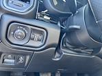 New 2026 Ram 1500 Rebel Crew Cab for sale #22402 - photo 31
