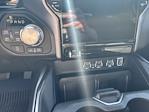 New 2026 Ram 1500 Rebel Crew Cab for sale #22402 - photo 32