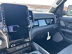 New 2026 Ram 1500 Rebel Crew Cab for sale #22402 - photo 33