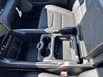 New 2026 Ram 1500 Rebel Crew Cab for sale #22402 - photo 35