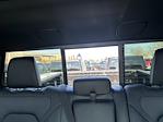 New 2026 Ram 1500 Rebel Crew Cab for sale #22402 - photo 37