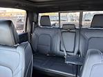 New 2026 Ram 1500 Rebel Crew Cab for sale #22402 - photo 38