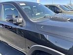 New 2026 Ram 1500 Rebel Crew Cab for sale #22402 - photo 5