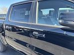 New 2026 Ram 1500 Rebel Crew Cab for sale #22402 - photo 6
