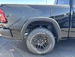New 2026 Ram 1500 Rebel Crew Cab for sale #22402 - photo 8