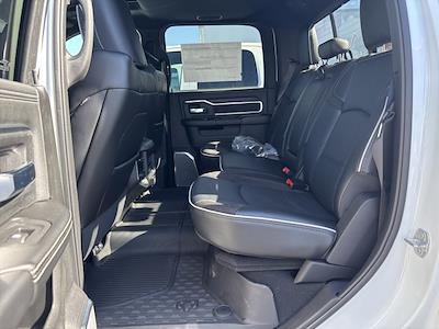 New 2026 Ram 3500 - photo 1