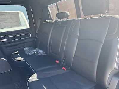 New 2026 Ram 3500 - photo 1