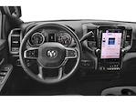 New 2026 Ram 3500 Laramie Crew Cab for sale #22408 - photo 4