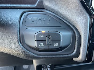 New 2026 Ram 2500 - photo 1