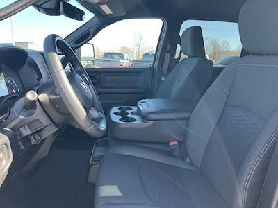 New 2026 Ram 2500 - photo 1