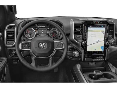 Used 2023 Ram 1500 - photo 1