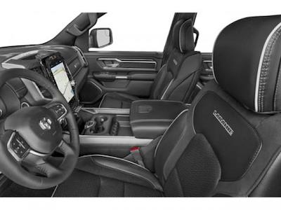 Used 2023 Ram 1500 - photo 1