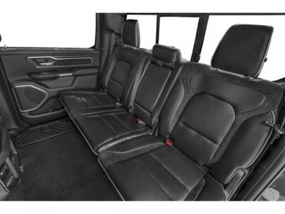 Used 2023 Ram 1500 - photo 1