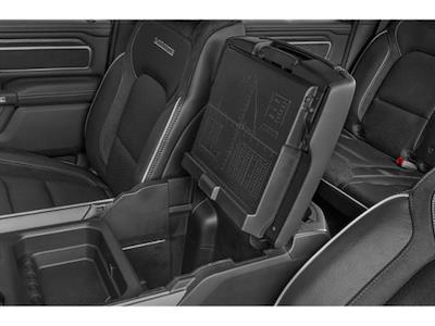 Used 2023 Ram 1500 - photo 1