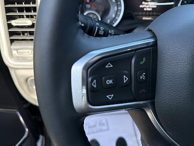 Used 2023 Ram 1500 - photo 1