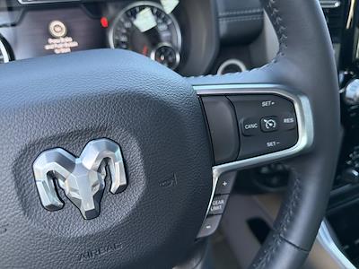 Used 2023 Ram 1500 - photo 1