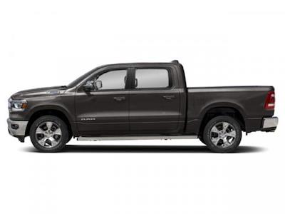Used 2023 Ram 1500 - photo 1