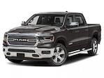 2023 Ram 1500 Crew Cab 4WD Pickup for sale #22414A - photo 1