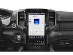2023 Ram 1500 Crew Cab 4WD Pickup for sale #22414A - photo 11