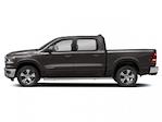 2023 Ram 1500 Crew Cab 4WD Pickup for sale #22414A - photo 3