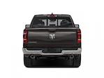 2023 Ram 1500 Crew Cab 4WD Pickup for sale #22414A - photo 6
