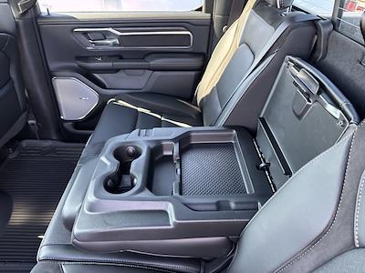 New 2026 Ram 1500 - photo 1