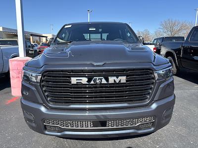 New 2026 Ram 1500 - photo 1