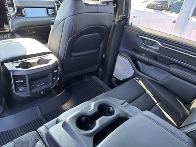 New 2026 Ram 1500 - photo 1