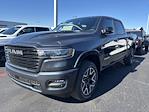 2026 Ram 1500 Crew Cab 4WD Pickup for sale #22421 - photo 1