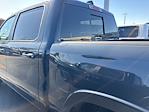 2026 Ram 1500 Crew Cab 4WD Pickup for sale #22421 - photo 11