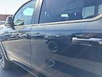 2026 Ram 1500 Crew Cab 4WD Pickup for sale #22421 - photo 12