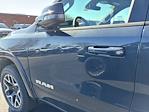 2026 Ram 1500 Crew Cab 4WD Pickup for sale #22421 - photo 13