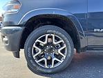 2026 Ram 1500 Crew Cab 4WD Pickup for sale #22421 - photo 14