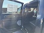 2026 Ram 1500 Crew Cab 4WD Pickup for sale #22421 - photo 15
