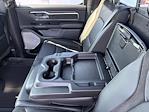 2026 Ram 1500 Crew Cab 4WD Pickup for sale #22421 - photo 19