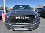 2026 Ram 1500 Crew Cab 4WD Pickup for sale #22421 - photo 3