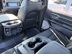 2026 Ram 1500 Crew Cab 4WD Pickup for sale #22421 - photo 20