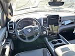 2026 Ram 1500 Crew Cab 4WD Pickup for sale #22421 - photo 22
