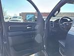 2026 Ram 1500 Crew Cab 4WD Pickup for sale #22421 - photo 23