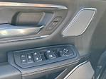 2026 Ram 1500 Crew Cab 4WD Pickup for sale #22421 - photo 24