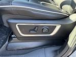 2026 Ram 1500 Crew Cab 4WD Pickup for sale #22421 - photo 25