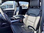 2026 Ram 1500 Crew Cab 4WD Pickup for sale #22421 - photo 27