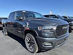 2026 Ram 1500 Crew Cab 4WD Pickup for sale #22421 - photo 4