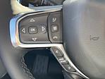 2026 Ram 1500 Crew Cab 4WD Pickup for sale #22421 - photo 30