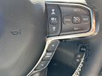 2026 Ram 1500 Crew Cab 4WD Pickup for sale #22421 - photo 31