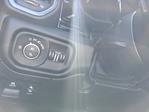 2026 Ram 1500 Crew Cab 4WD Pickup for sale #22421 - photo 32
