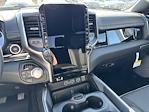 2026 Ram 1500 Crew Cab 4WD Pickup for sale #22421 - photo 33