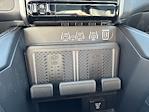 2026 Ram 1500 Crew Cab 4WD Pickup for sale #22421 - photo 36