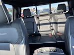2026 Ram 1500 Crew Cab 4WD Pickup for sale #22421 - photo 39